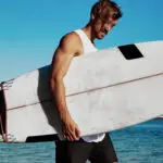 What the Surfer in Your  Family Wants for Christmas