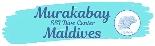 Murakabay Maldives - SSI Pro dive and Excursion Centre in Ukulhas Logo
